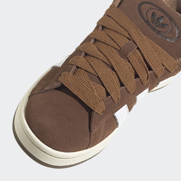 CAMPUS 00S SHOES - Unisex