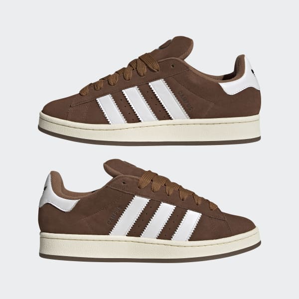 CAMPUS 00S SHOES - Unisex