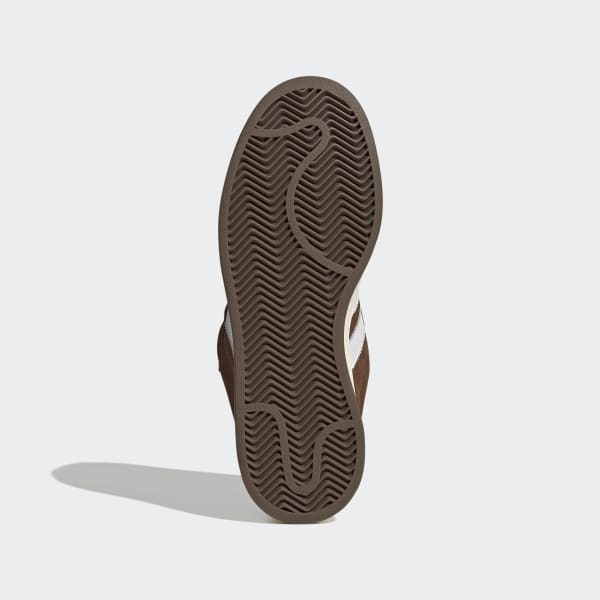 CAMPUS 00S SHOES - Unisex