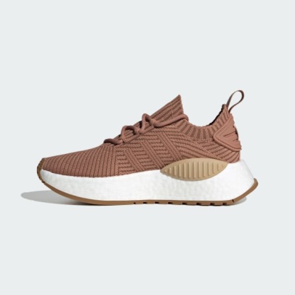 NMD_W1 SHOES - WOMEN's