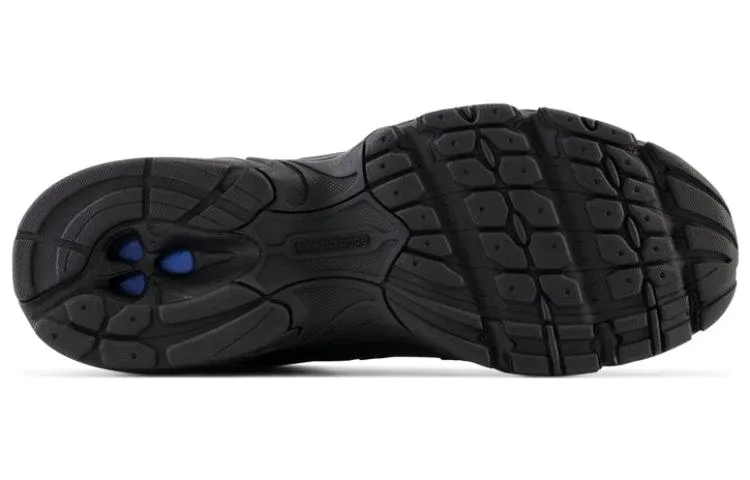 New Balatthhnce 530 'Black'