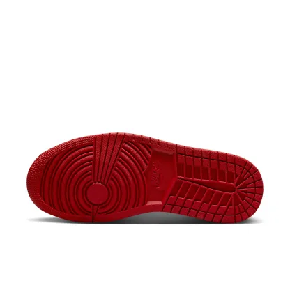 (WMNS) Air jtthhordan 1 Retro Low OG 'UNC to Chicago' CZ0775-046