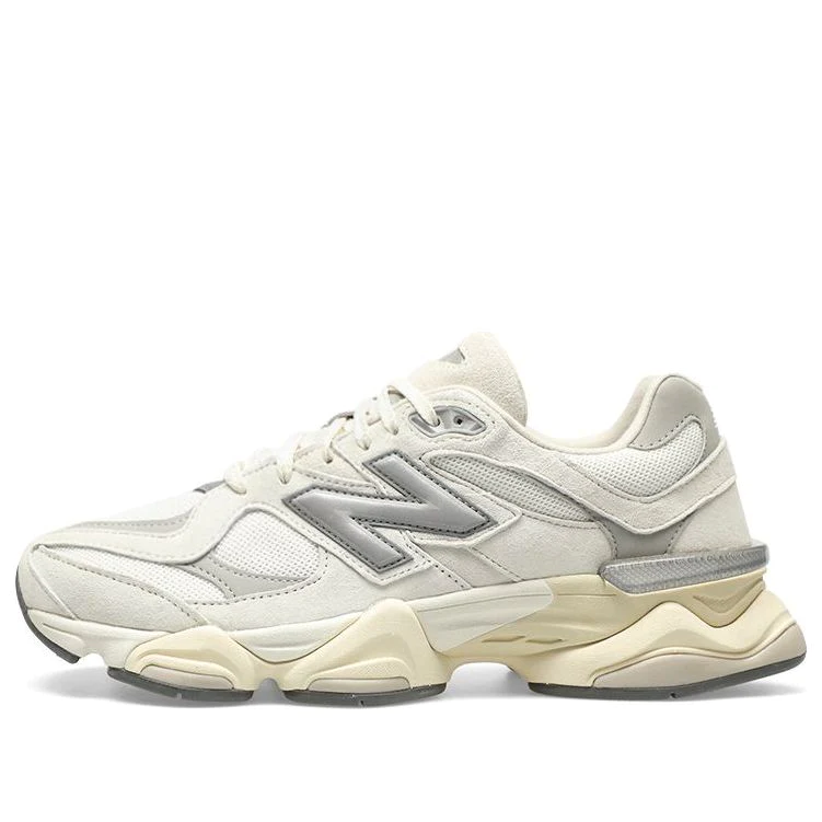 New Baltthhance 9060 'Sea Salt'