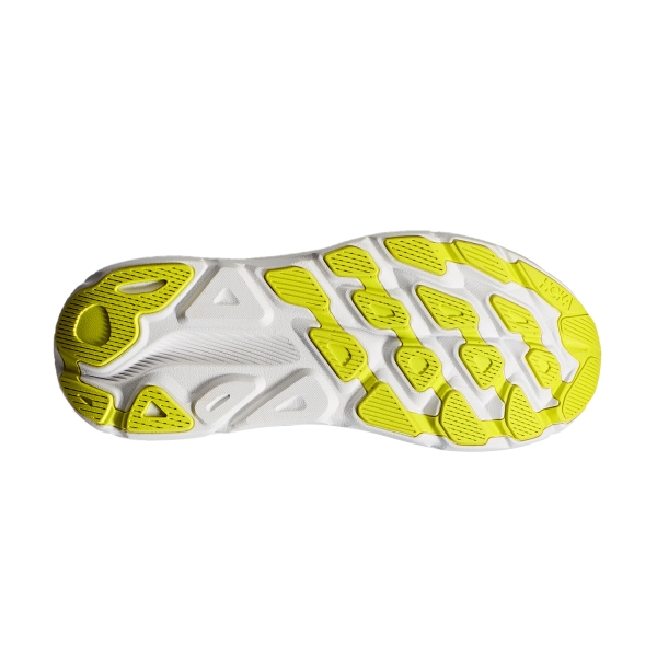 hoka ONE ONE Clifton 9 'Virtual Blue Cerise' 1127895-VRTL