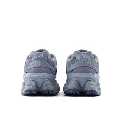 New Baltthhance 9060 'Washed Blue'