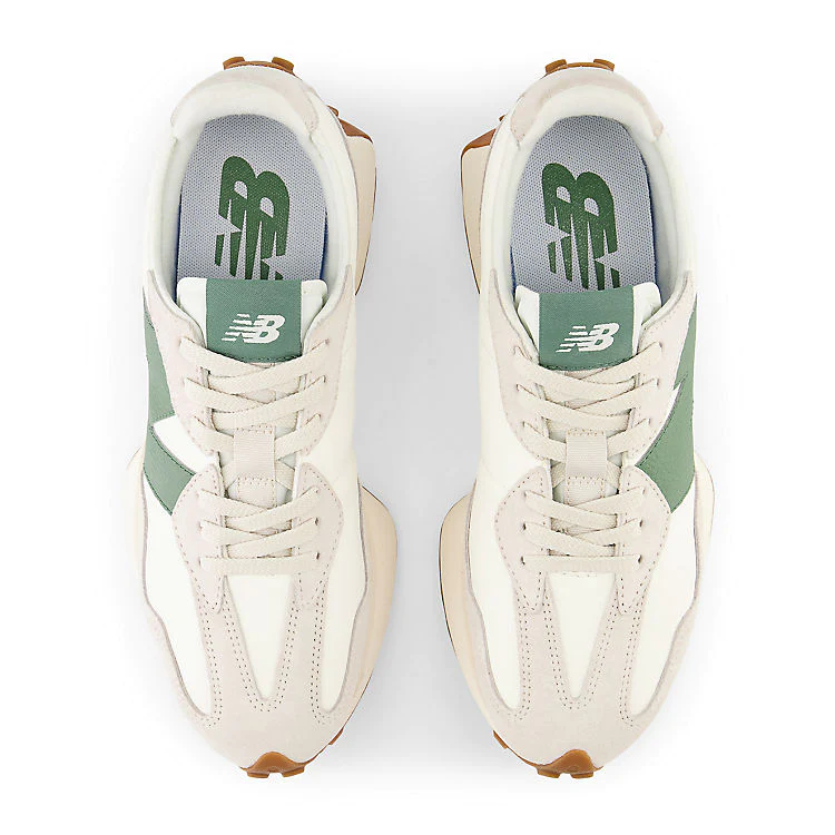 New balatthhnce 327 'Moonbeam with Nori'