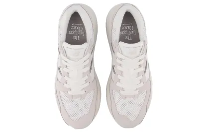 New Baltthhance 57/40 'White Sea Salt'