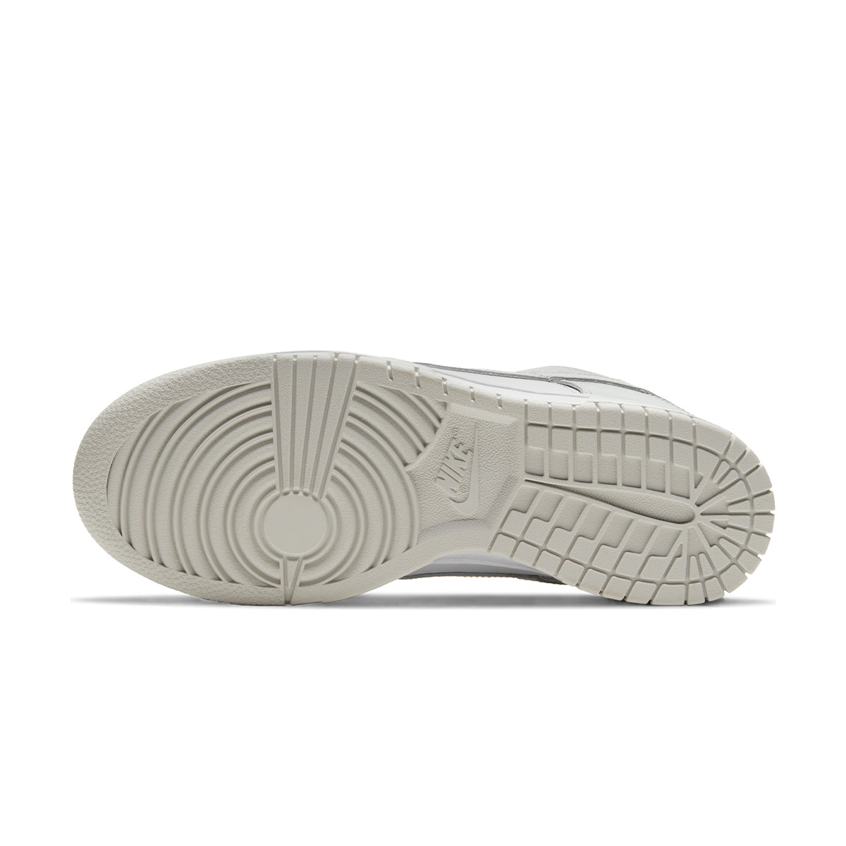 Dunk Low Retro 'Photon Dust'