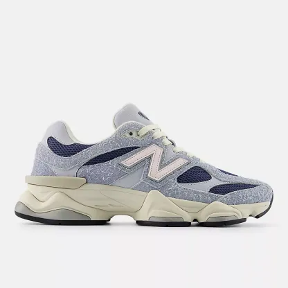 New Bathelance 9060 Sneaker