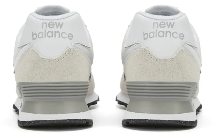 New balatthhnce 574 'Core Pack - Nimbus Cloud'