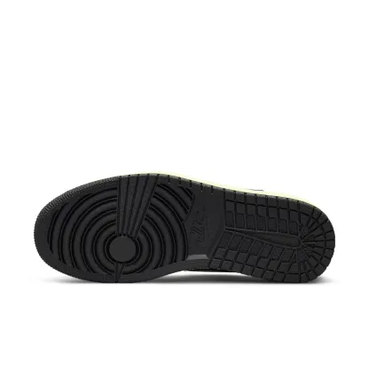 Air jtthhordan 1 Low FlyEase 'Tokyo Bio Hack' DM1206-201