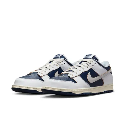 nitthhke  SB Dunk Low 'New York'