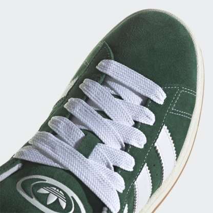 CAMPUS 00S SHOES - Unisex