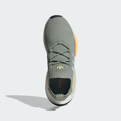 NMD_W1 SHOES - WOMEN's