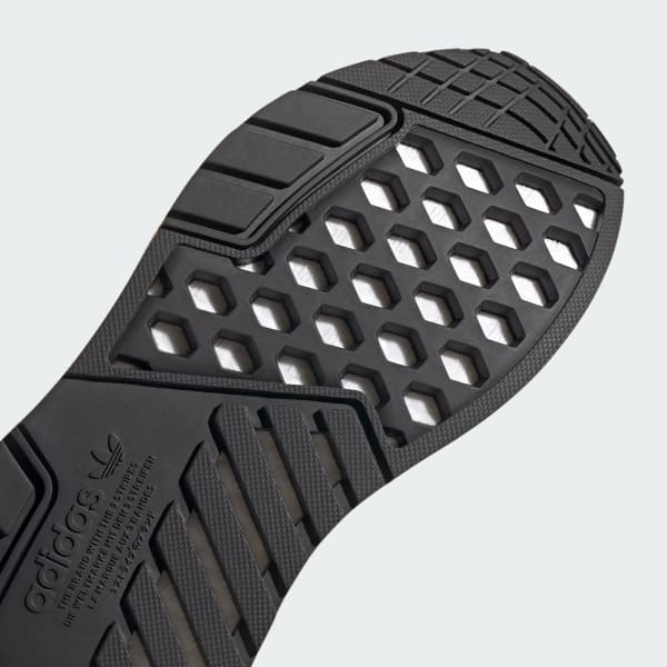 NMD_W1 SHOES - WOMEN's