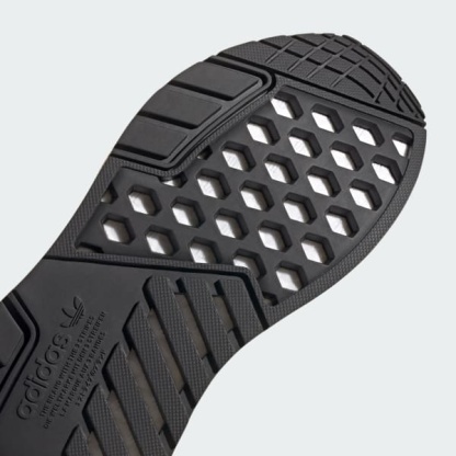 NMD_W1 SHOES - WOMEN's