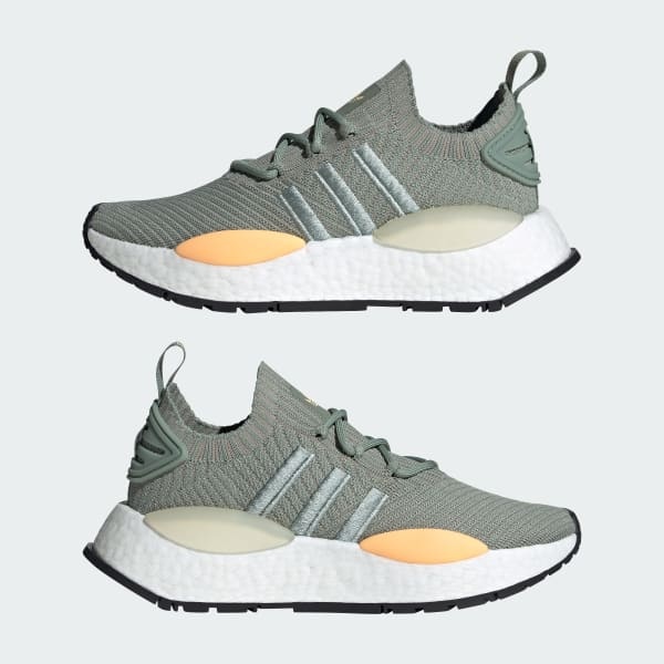 NMD_W1 SHOES - WOMEN's