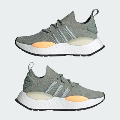NMD_W1 SHOES - WOMEN's