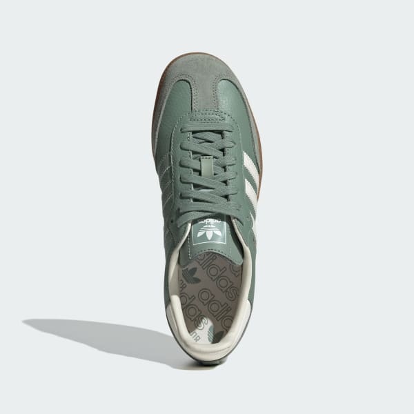 SAMBA OG SHOES - Unisex