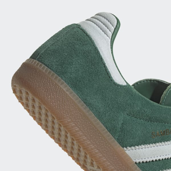 SAMBA OG SHOES - Unisex