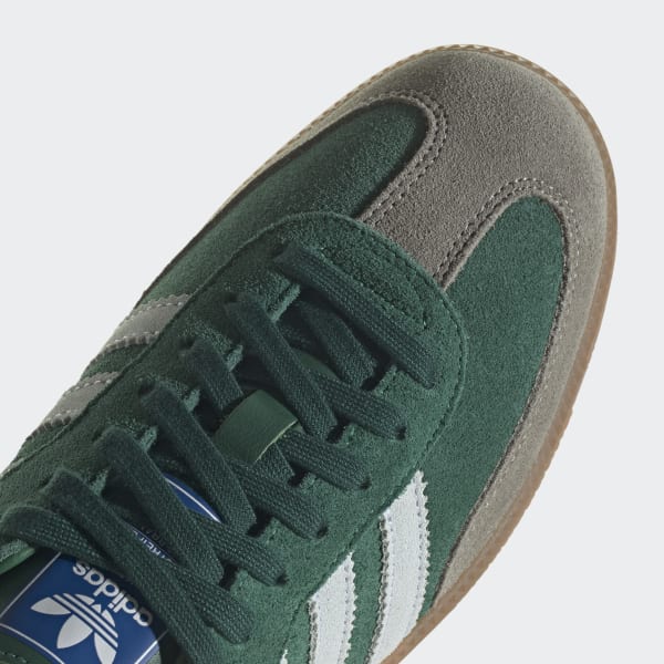 SAMBA OG SHOES - Unisex