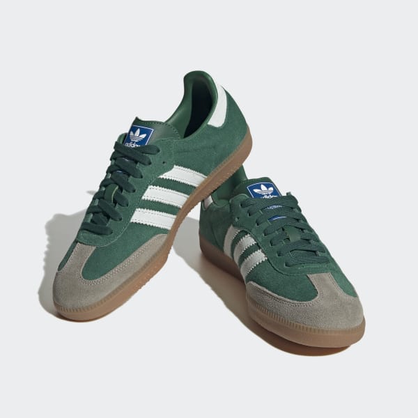 SAMBA OG SHOES - Unisex