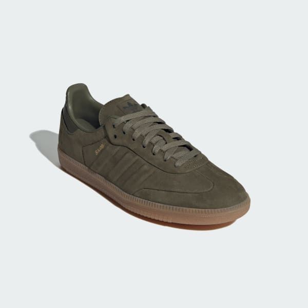 SAMBA SHOES - Unisex