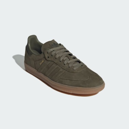 SAMBA SHOES - Unisex