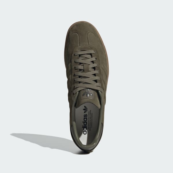 SAMBA SHOES - Unisex