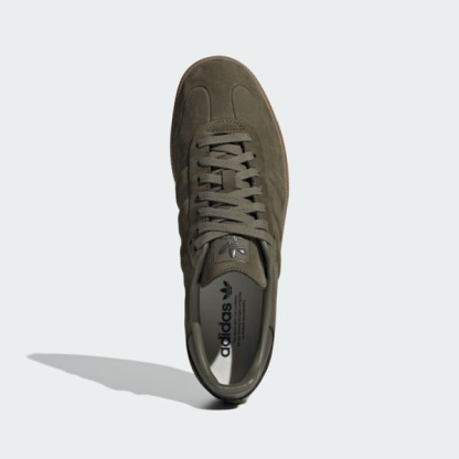 SAMBA SHOES - Unisex