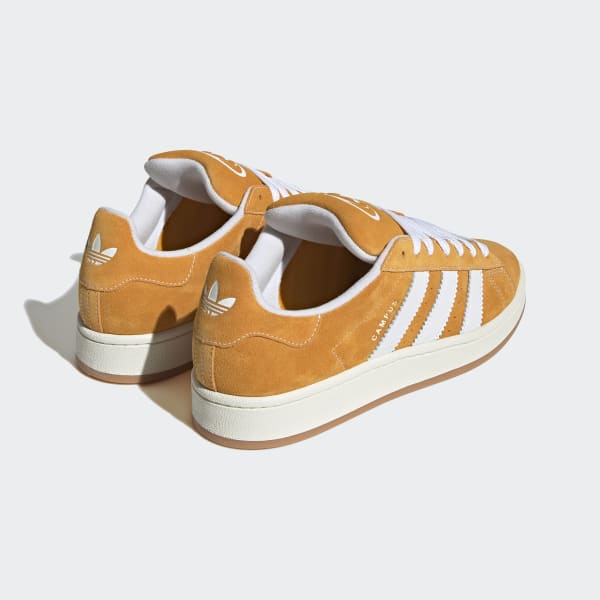 CAMPUS 00S SHOES - Unisex