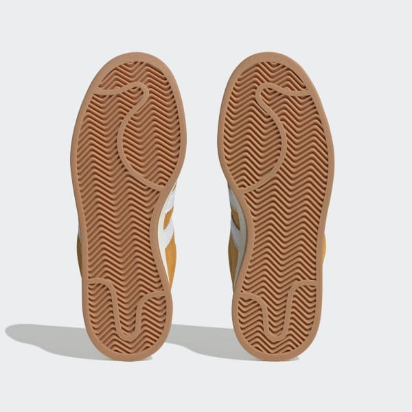 CAMPUS 00S SHOES - Unisex
