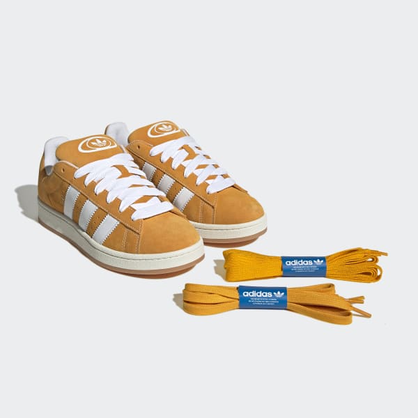 CAMPUS 00S SHOES - Unisex