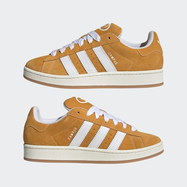 CAMPUS 00S SHOES - Unisex