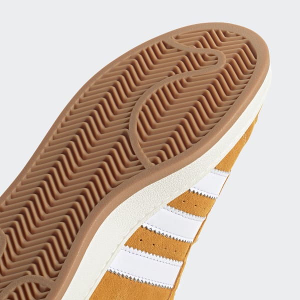 CAMPUS 00S SHOES - Unisex