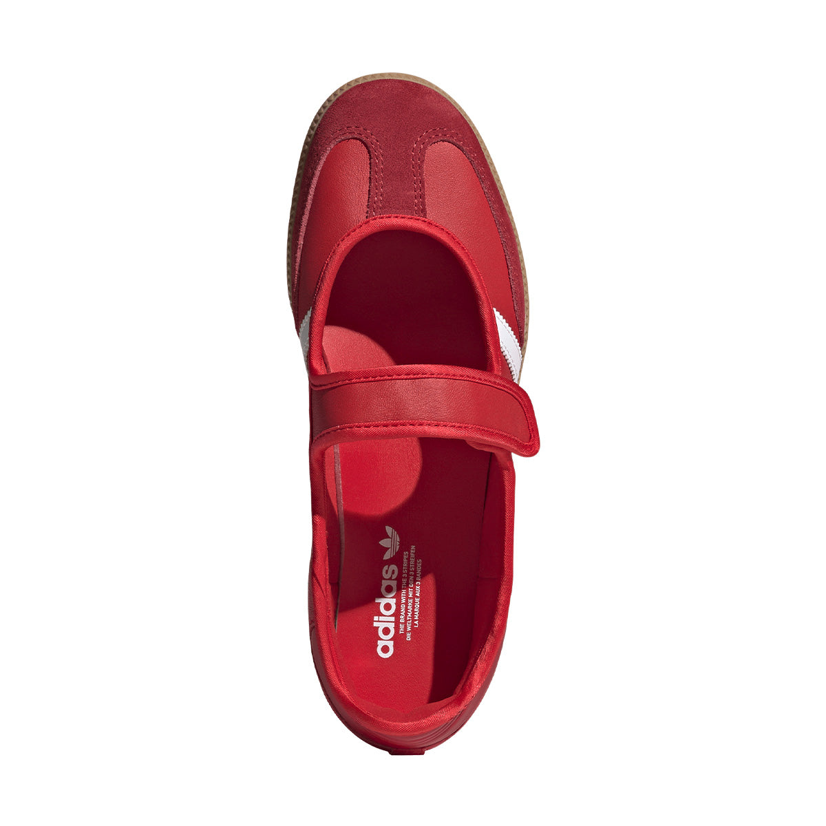 Women's • Originals  Samba Jane Shoes