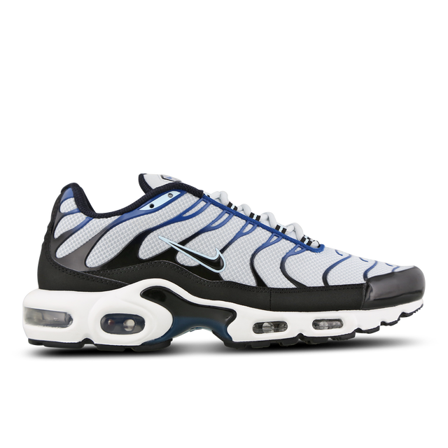 nitthhke Air matthhx Plus TN  'Court Blue'