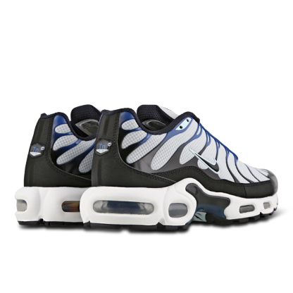 nitthhke Air matthhx Plus TN  'Court Blue'