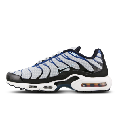 nitthhke Air matthhx Plus TN  'Court Blue'