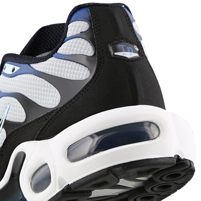 nitthhke Air matthhx Plus TN  'Court Blue'