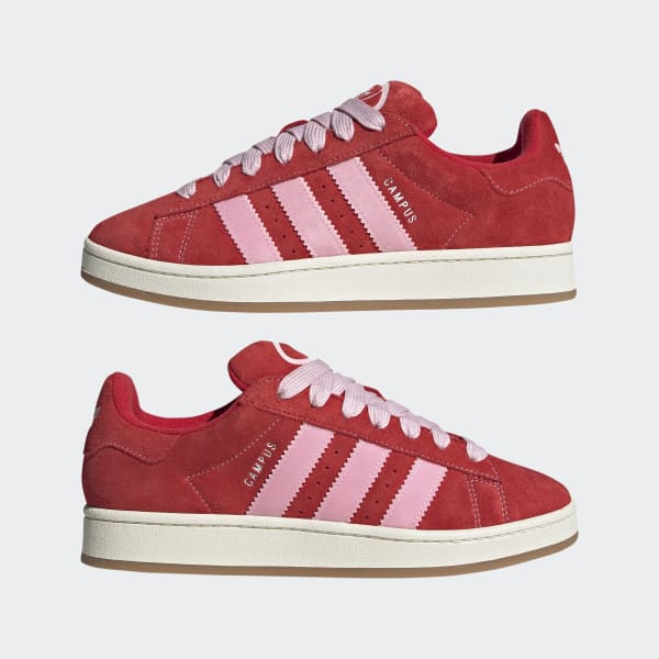 CAMPUS 00S SHOES - Unisex