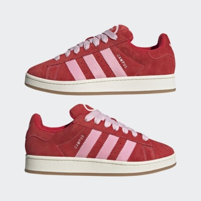 CAMPUS 00S SHOES - Unisex