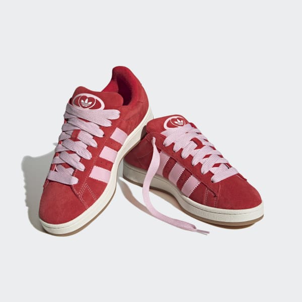 CAMPUS 00S SHOES - Unisex