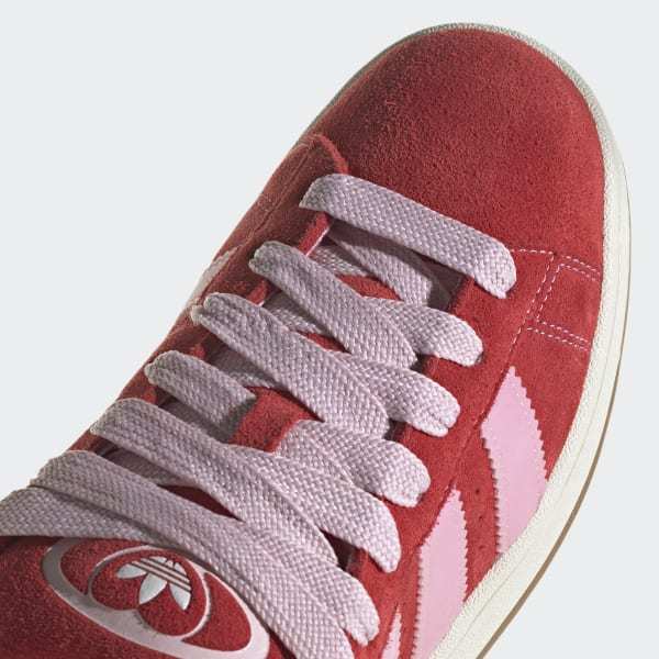 CAMPUS 00S SHOES - Unisex