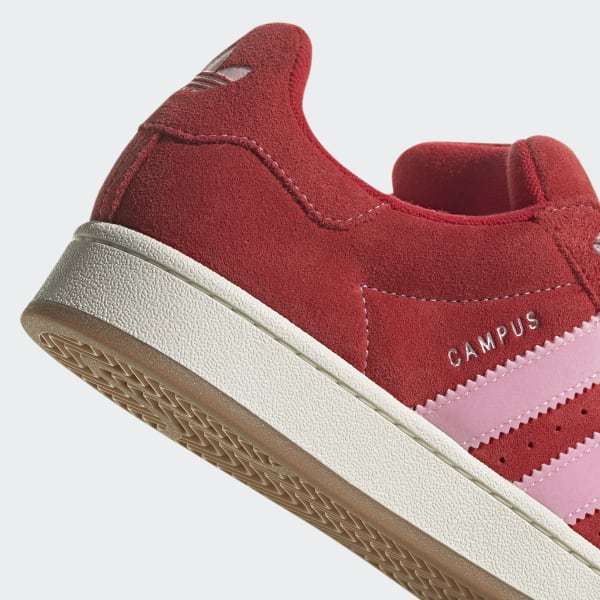 CAMPUS 00S SHOES - Unisex