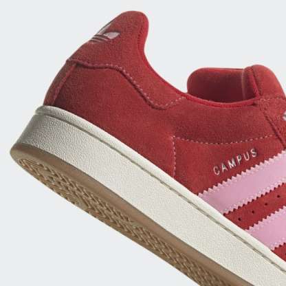 CAMPUS 00S SHOES - Unisex