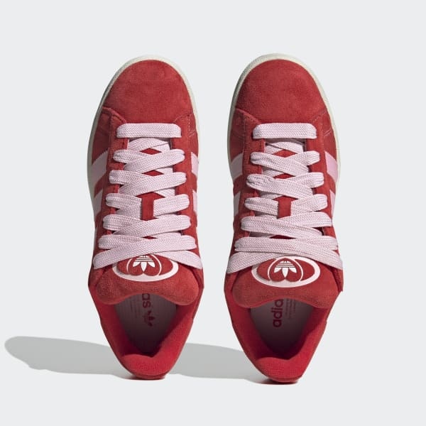 CAMPUS 00S SHOES - Unisex