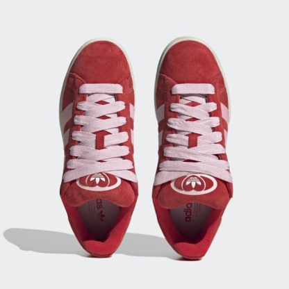 CAMPUS 00S SHOES - Unisex