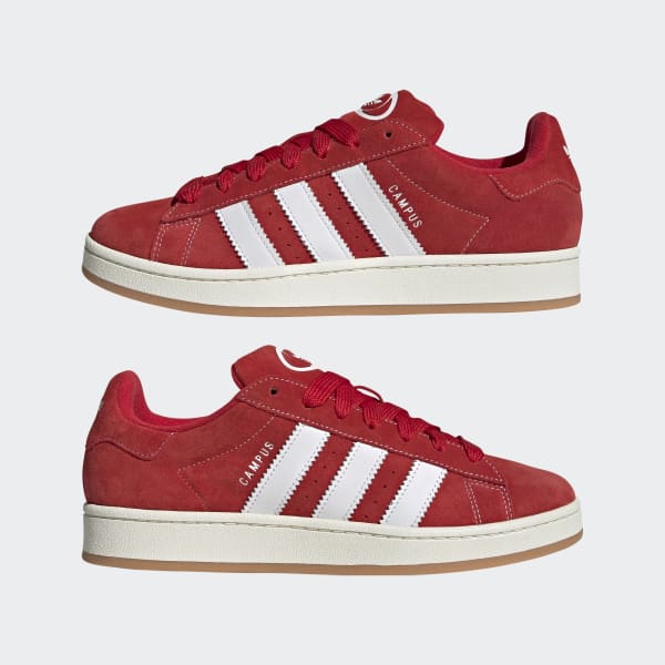 CAMPUS 00S SHOES - Unisex