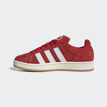 CAMPUS 00S SHOES - Unisex